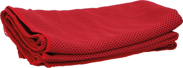 Produktbild Dunlop Kühltuch (90 x 30 cm)