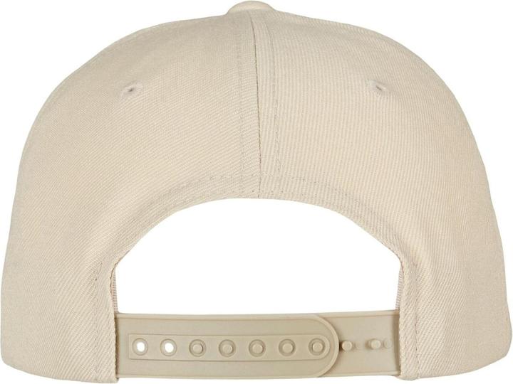 Actual product image Flexfit YP Classics Premium Cap