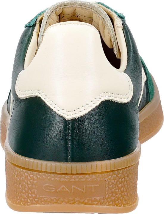 Produktbild GANT Sneaker (41)