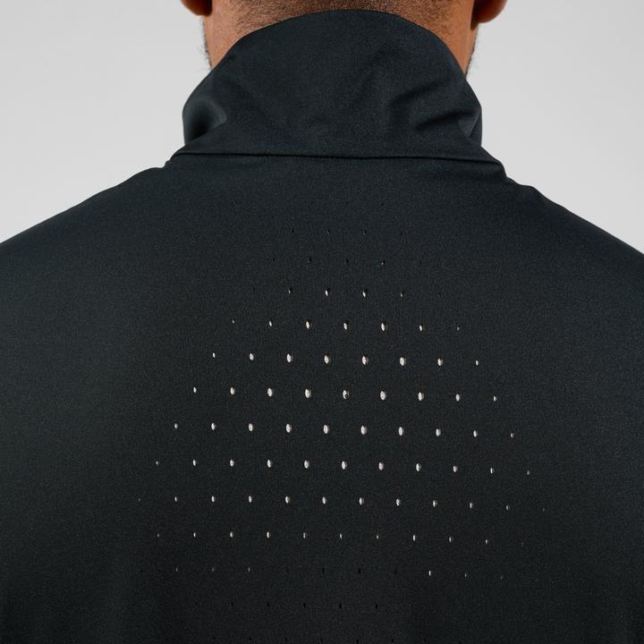 Actual product image Odlo Zeroweight Warm (S)