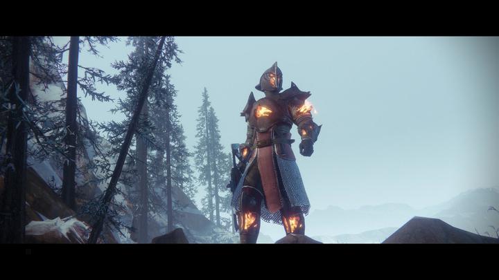 Produktbild Activision Destiny : La Collection (PS4)