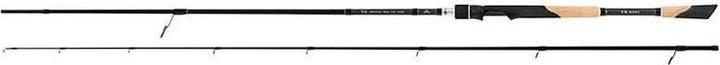 Image du produit Fox Rage 10-35g" (Canne à lancer, 240 cm)