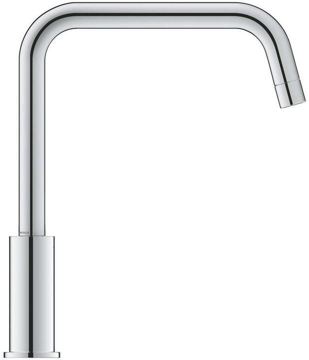 Produktbild Grohe Start Einhand-Spültischbatterie, 1/2"