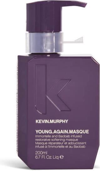 Produktbild Kevin Murphy YOUNG.AGAIN.MASQUE 1000ml (1000 ml)