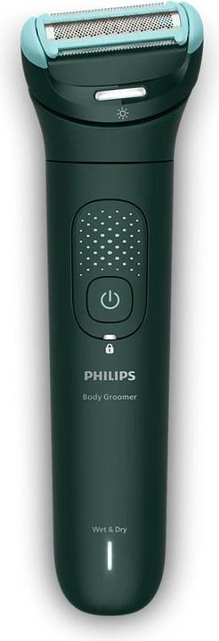 Actual product image Philips Bodygroomer 7000 Series (BG7485/30)
