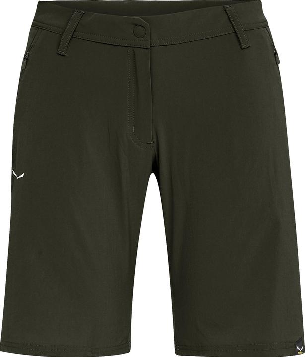 Produktbild Salewa Talvena Durastretch Shorts (36)