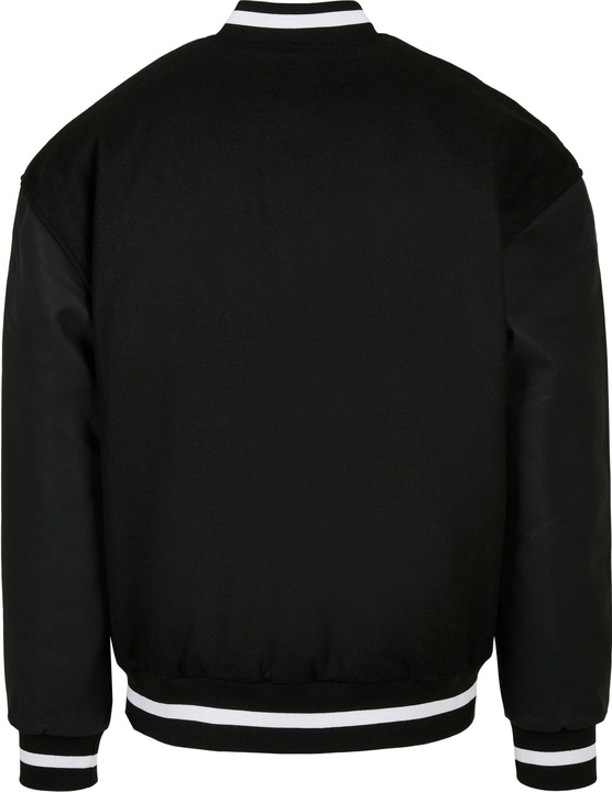 Image du produit Starter Veste d'équipe (M)