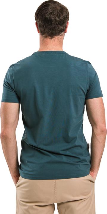 Produktbild Be Lenka Essentials (XXL)