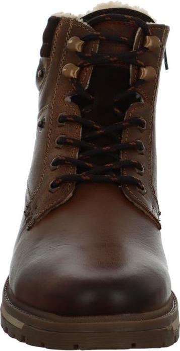 Image du produit Mustang Binder Renzo (41)