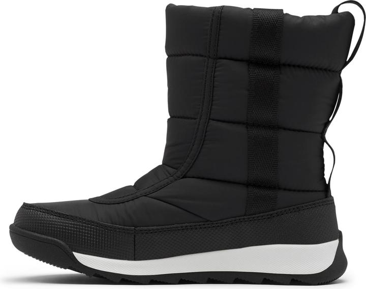 Immagine prodotto Sorel Bambini Whitney Ii Puffy Mid Wp (29)