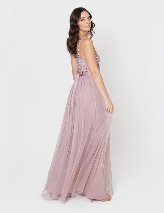 Image du produit Herba Abito Maxi Deluxe Maya (38)