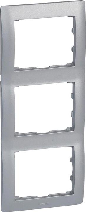 Actual product image Legrand Frame Galea