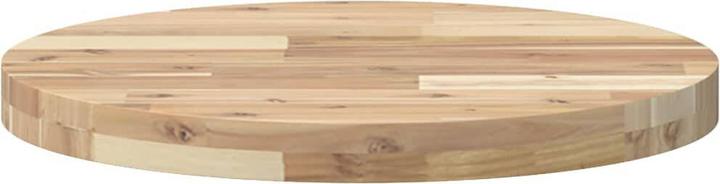 Produktbild vidaXL Tongren (50 x 50 x 4 cm)