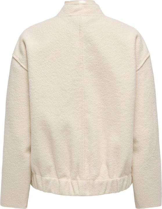 Immagine prodotto Only ONLGAIA Blousonjacke Blousonjacke (L)