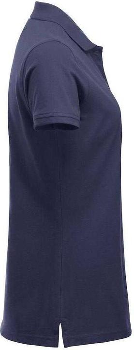 Produktbild Clique Marion Poloshirt (M)