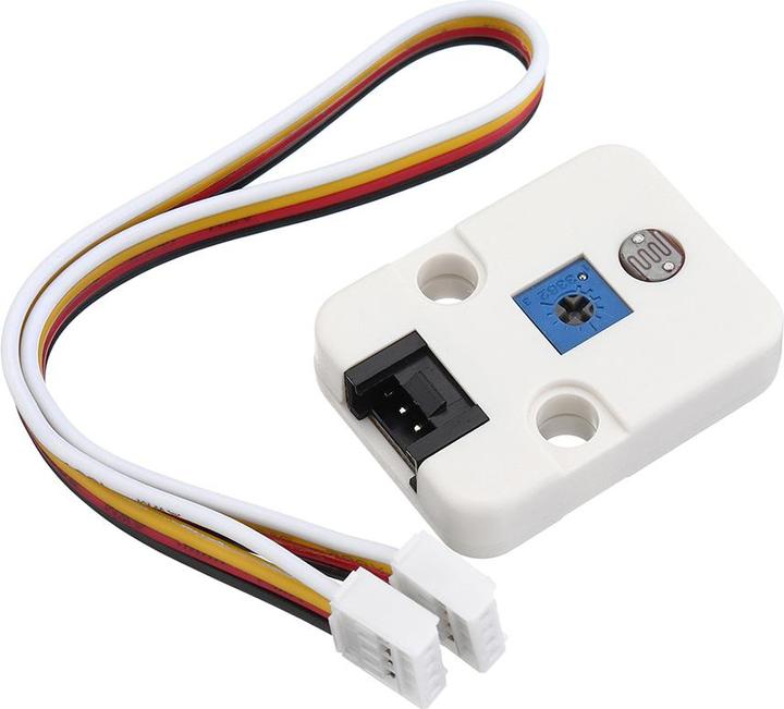 Image du produit M5Stack Module de capteur de lumière