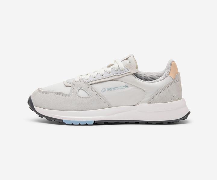 Actual product image Decathlon Sneaker Damen - RR70 grau (38)