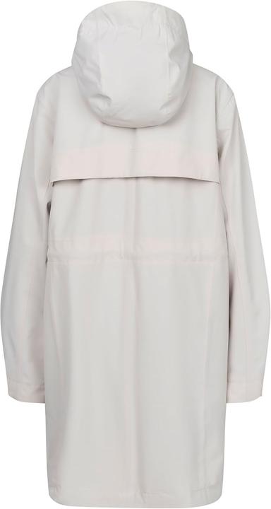 Immagine prodotto Bugatti Parka da donna, fit regolare, impermeabile, lavabile a 30°C (40)