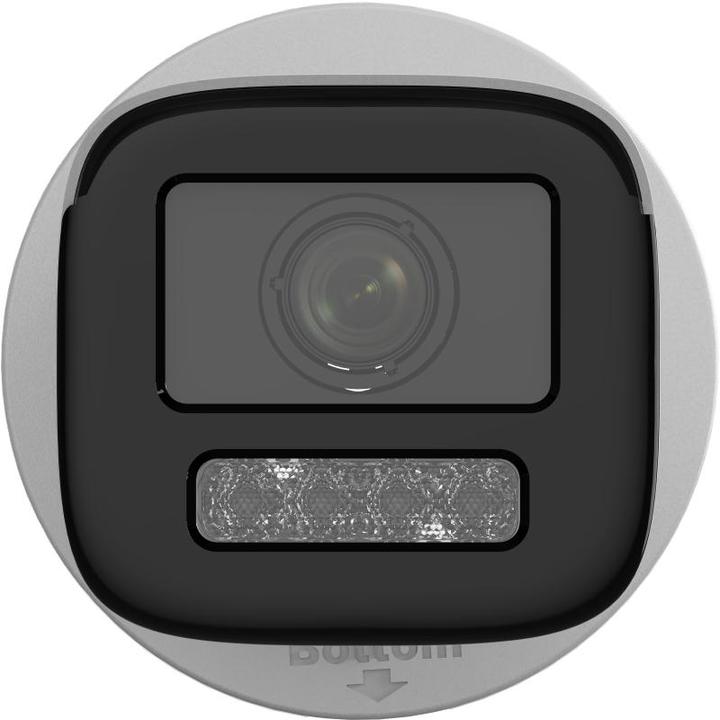 Actual product image Hikvision DS-2CD1643G2-LIZU (2 8-12 mm) IP camera (1920 x 1080 Pixels)