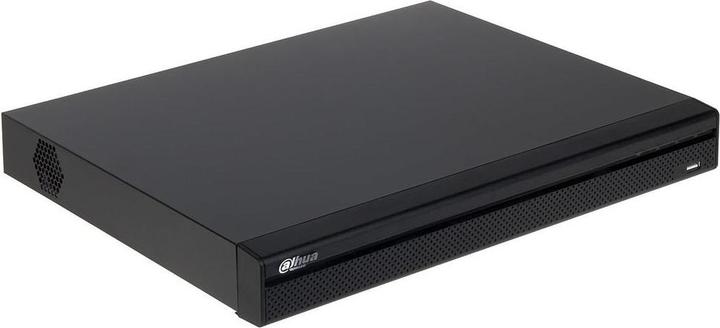 Produktbild Dahua NET VIDEO RECORDER 8CH 8POE/NVR4208-8P-4KS3 (Netzwerk Videorecorder (NVR))