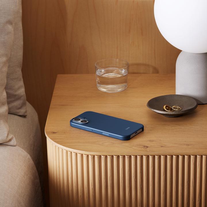 Immagine prodotto Beats Case with MagSafe (Apple iPhone 17)