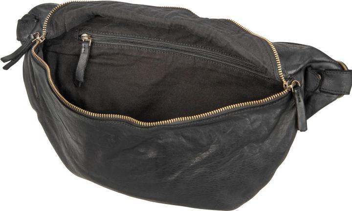 Produktbild Harolds Umhängetasche Submarine Hipbag XL SU80