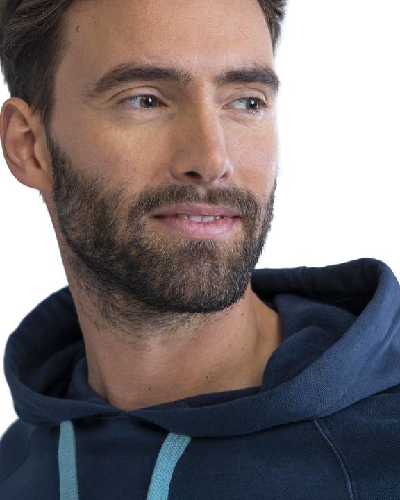 Immagine prodotto Jobe Felpa Con Cappuccio Blu Notte (S)