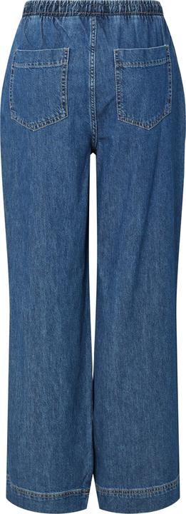 Immagine prodotto Pieces PCTABI MW GEBUNDENE Jeans