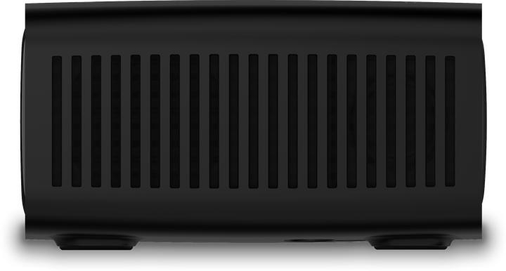 Image du produit Philips NeoPix 122 (HD, 100 lm, 1.47:1)