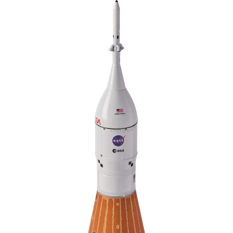 Revell NASA Artemis Space Launch System (SLS) (03760)