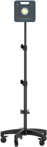 Produktbild Scangrip LED-Akku-Strahler 08128539 (6000 lm)
