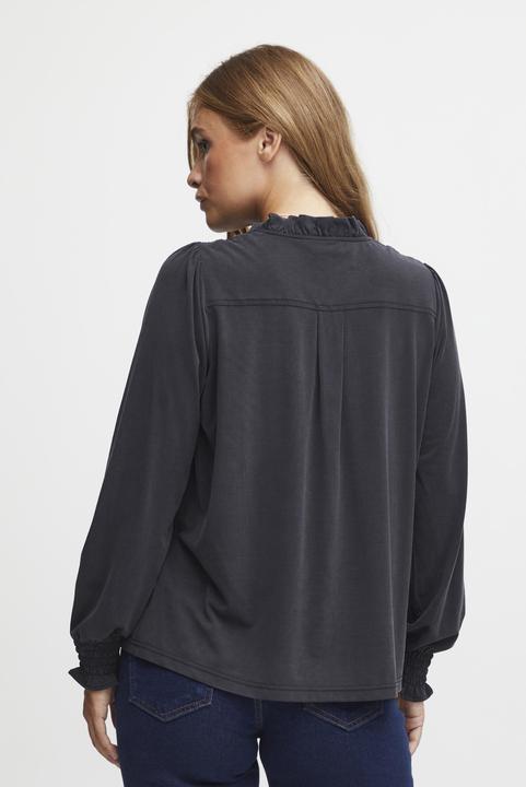 Immagine prodotto Pulz Jeans Lippa (M)