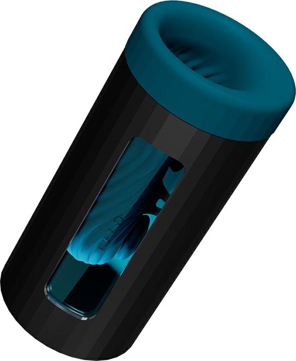 Productafbeelding LELO F1S V3 XL