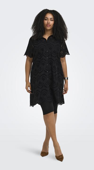 Image du produit Only CARVALAIS Kurzes Kleid Kleid (42)