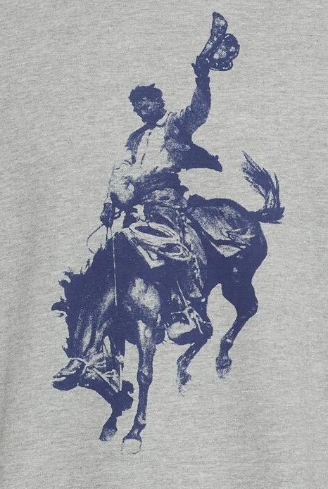 Produktbild Casual Friday Sigvard (XXL)