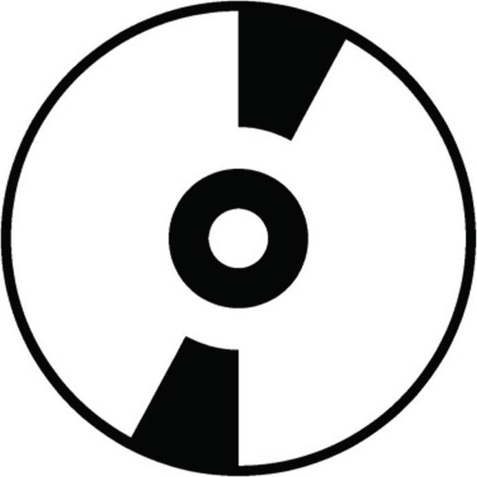 Produktbild HSM SHREDSTAR X13 - Aktenvernichter (Partikelschnitt)