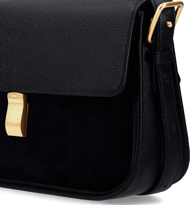 Immagine prodotto Picard Schultertasche Bellair