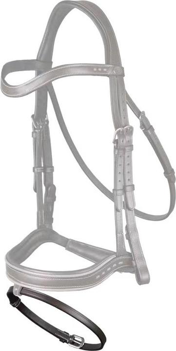 Immagine prodotto Dy'on Flash Working 1/2"