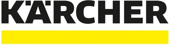 Immagine prodotto Kärcher Caricatore rapido 2.445-032.0 (18 V)