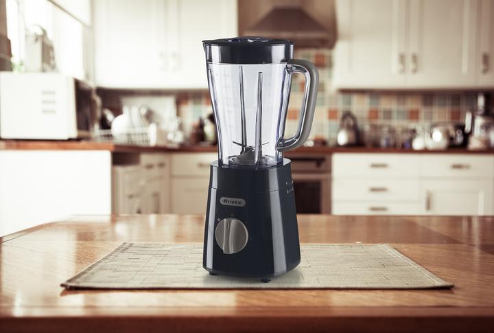 Actual product image Ariete 576 Blender (500 W)