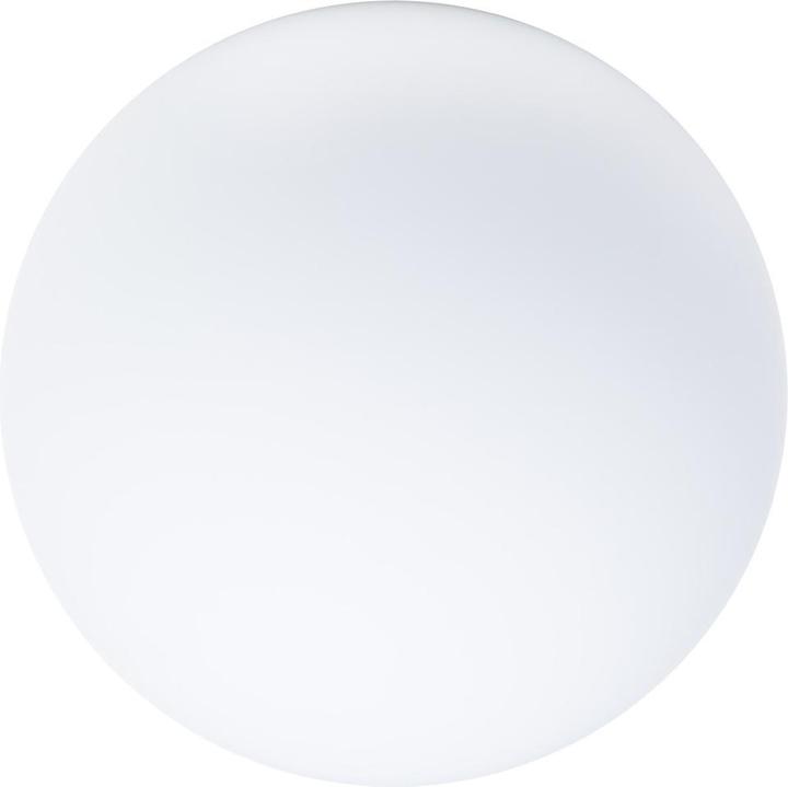 Artemide Dioscuri (353 lm, E14)