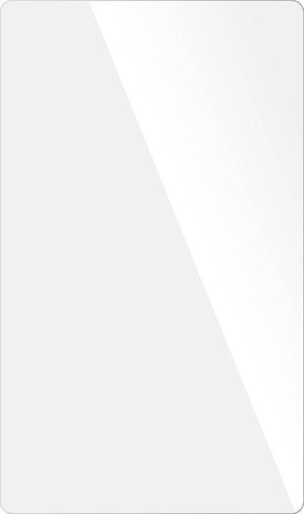 Actual product image Dipos Screen Protector Crystalclear for Vmax VX4