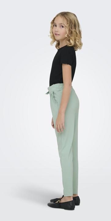 Produktbild Only Slim Fit Hose Hose (146)