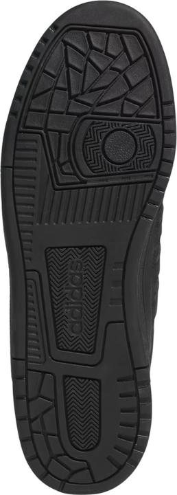 Image du produit Adidas Rapid Court Low - cblack/cblack/carbon (43)