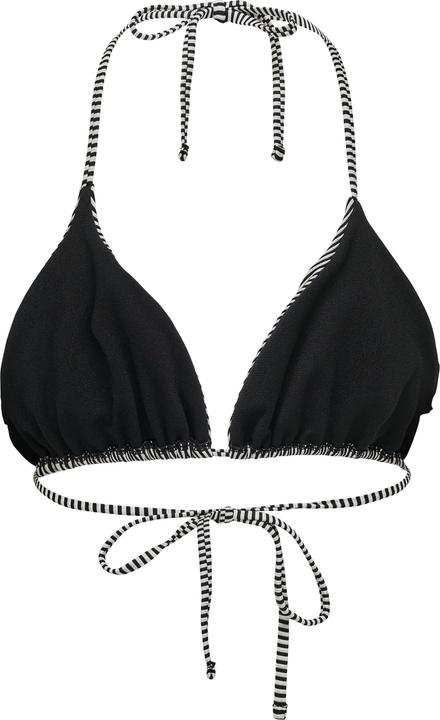 Produktbild Only ONLPHOEBE Bikini-Oberteil Bikini-Oberteil (M)