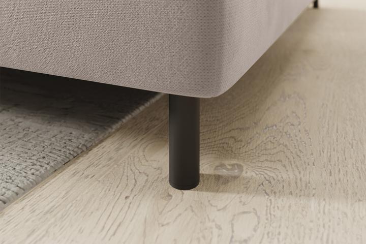 Produktbild ELTAP Barea (3-Sitzer, Ecksofa)