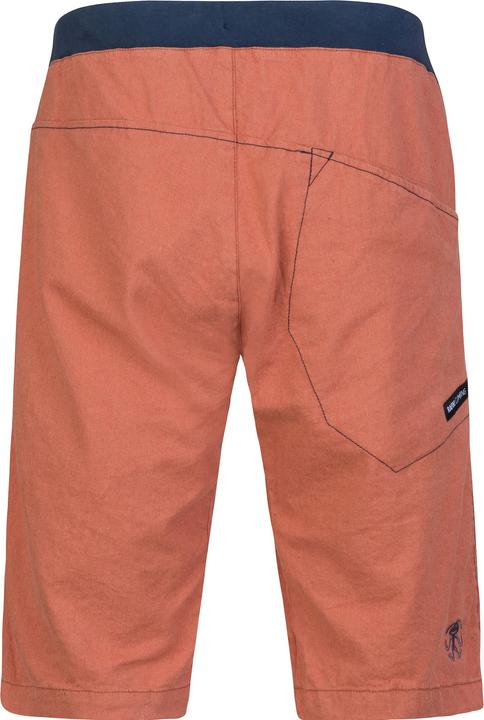 Actual product image Rafiki Gnar