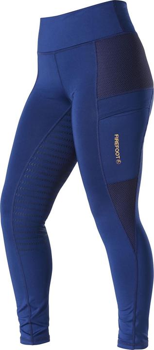 Produktbild Firefoot Marsden Reitleggings (32)