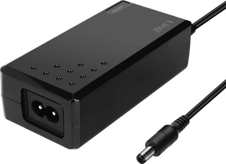 Image du produit LinQ 29.4V 2A Puissance 58.8W DC 5.5 x 2.5mm