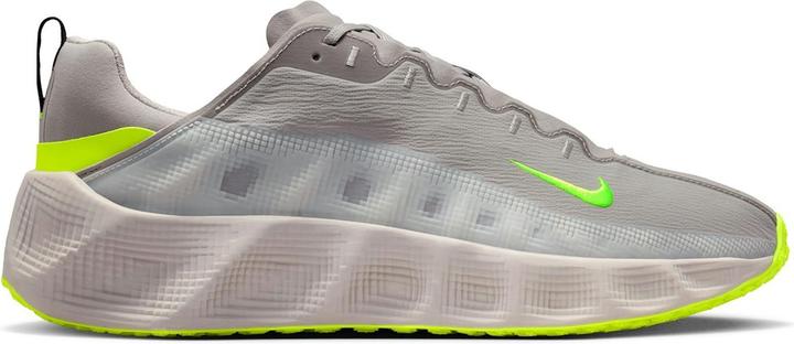 Immagine prodotto Nike Ava Rover Moon Particle Volt Ice (46)